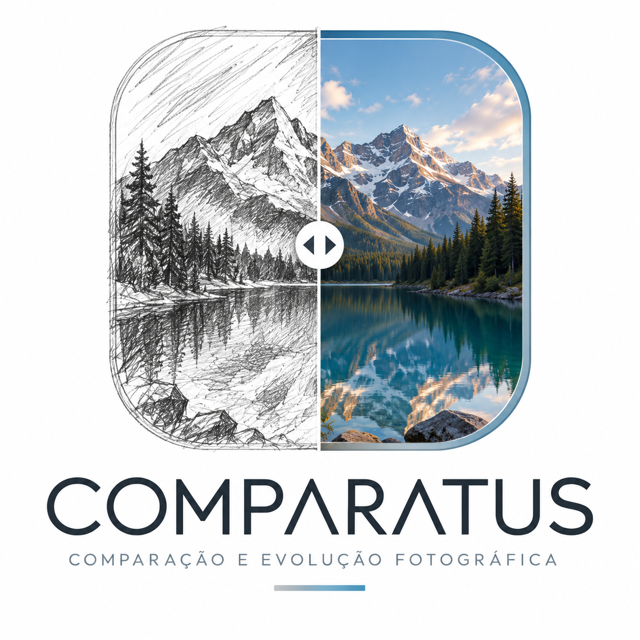 Logo 5